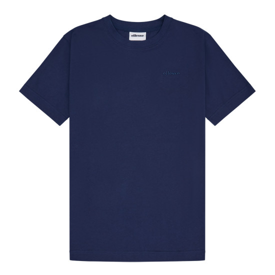 Ellesse Ανδρική κοντομάνικη μπλούζα Acciano Tee